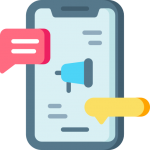 social-media-marketing